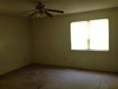 10086 Hwy 18w, Pachuta, MS 39347 photo 5