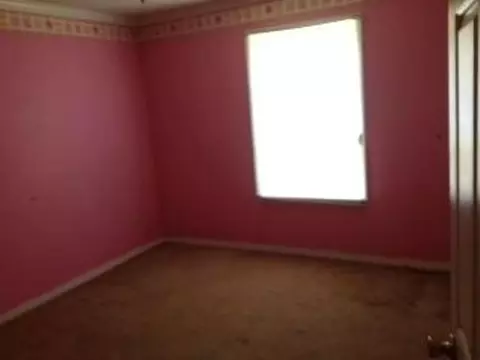 10086 Hwy 18w, Pachuta, MS 39347 photo 6