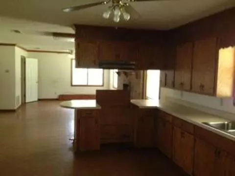 10086 Hwy 18w, Pachuta, MS 39347 photo 4