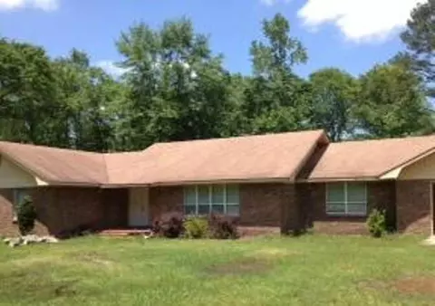 10086 Hwy 18w, Pachuta, MS 39347 photo 1
