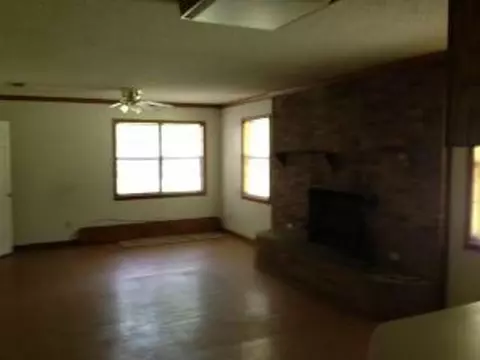 10086 Hwy 18w, Pachuta, MS 39347 photo 2