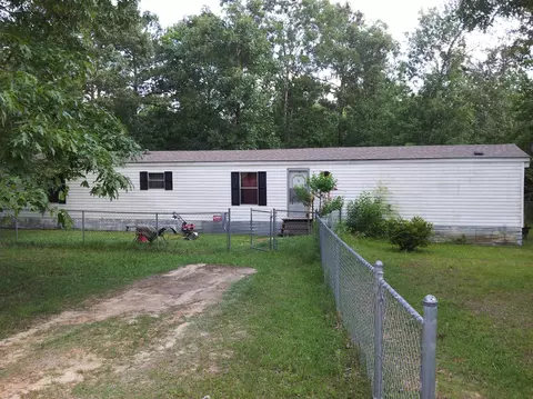 155 Mccardle Rd, Brooklyn, MS 39425 photo 1