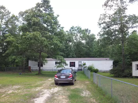 155 Mccardle Rd, Brooklyn, MS 39425 photo 2