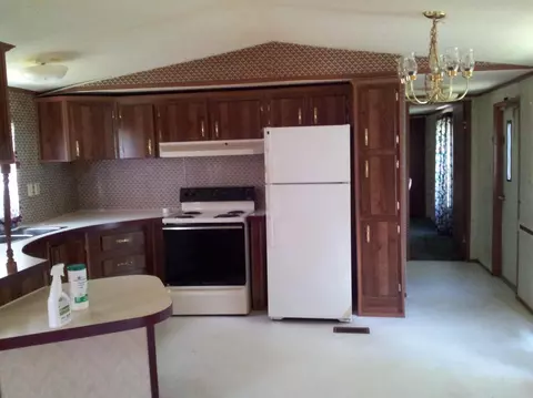 155 Mccardle Rd, Brooklyn, MS 39425 photo 3