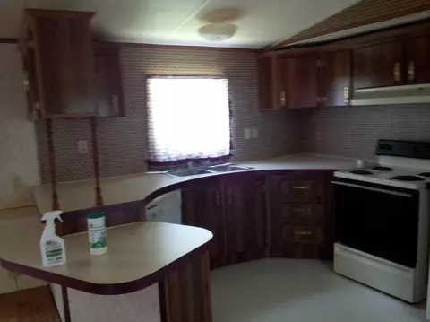 155 Mccardle Rd, Brooklyn, MS 39425 photo 5