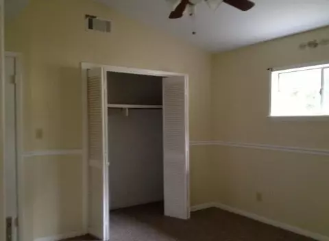 629 Garden Dr, Laurel, MS 39440 photo 5