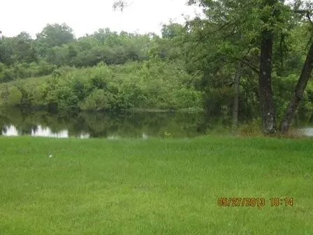 114 Layton Rd, Collins, MS 39428 photo 12