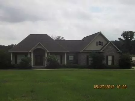 114 Layton Rd, Collins, MS 39428 photo 2