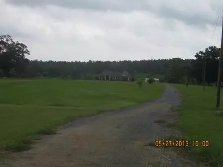 114 Layton Rd, Collins, MS 39428 photo 11
