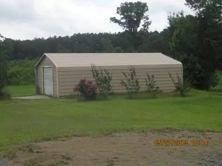 114 Layton Rd, Collins, MS 39428 photo 9