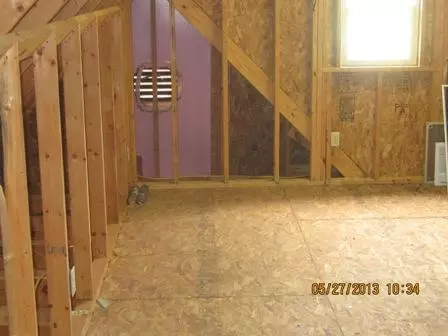 114 Layton Rd, Collins, MS 39428 photo 24