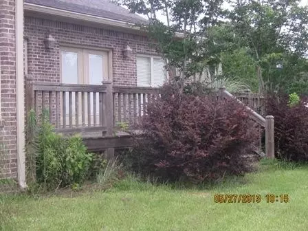 114 Layton Rd, Collins, MS 39428 photo 5