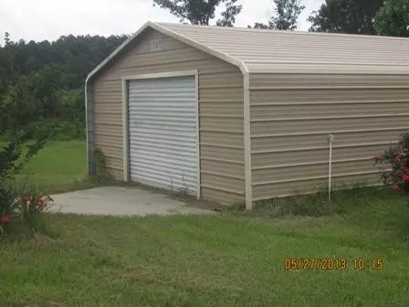 114 Layton Rd, Collins, MS 39428 photo 10