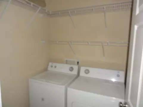 23 Brianleigh Dr, Laurel, MS 39443 photo 5