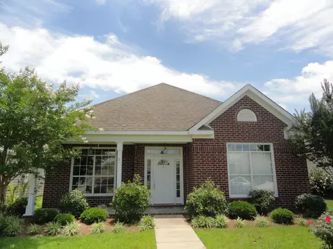 23 Brianleigh Dr, Laurel, MS 39443 photo 2