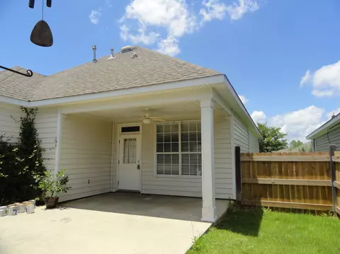 23 Brianleigh Dr, Laurel, MS 39443 photo 14