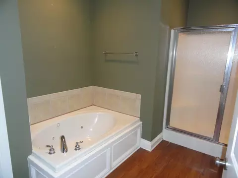 23 Brianleigh Dr, Laurel, MS 39443 photo 7