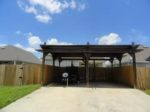 23 Brianleigh Dr, Laurel, MS 39443 photo 1