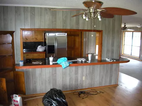 92 Howards Rd, Columbia, MS 39429 photo 4