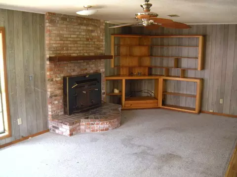 92 Howards Rd, Columbia, MS 39429 photo 2