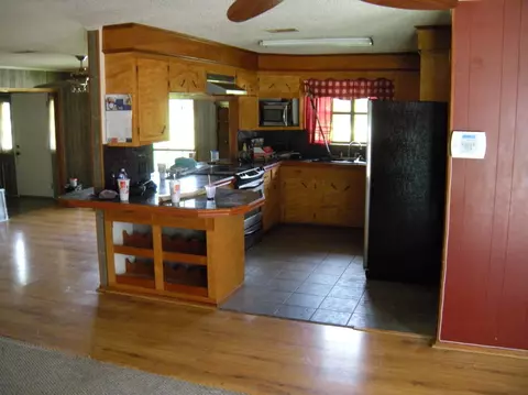 92 Howards Rd, Columbia, MS 39429 photo 3