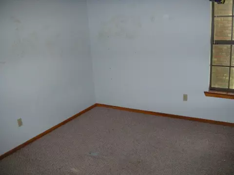 92 Howards Rd, Columbia, MS 39429 photo 7
