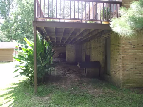 36 N Pine Ridge Rd, Sumrall, MS 39482 photo 17