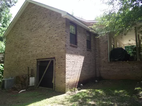 36 N Pine Ridge Rd, Sumrall, MS 39482 photo 18
