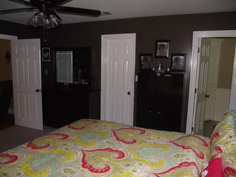 36 N Pine Ridge Rd, Sumrall, MS 39482 photo 9