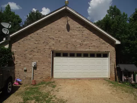36 N Pine Ridge Rd, Sumrall, MS 39482 photo 19