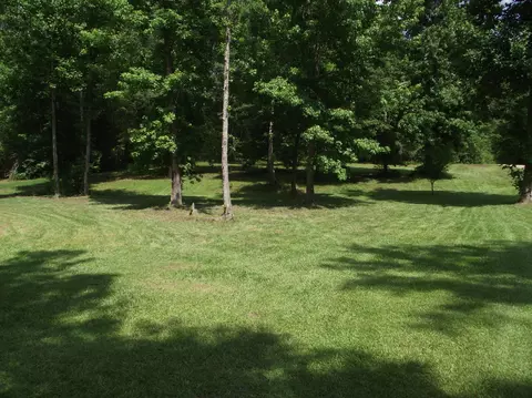 36 N Pine Ridge Rd, Sumrall, MS 39482 photo 22