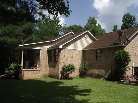 36 N Pine Ridge Rd, Sumrall, MS 39482 photo 23