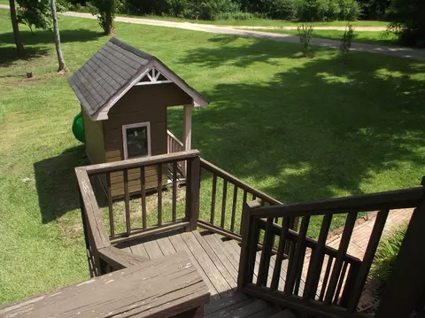 36 N Pine Ridge Rd, Sumrall, MS 39482 photo 21