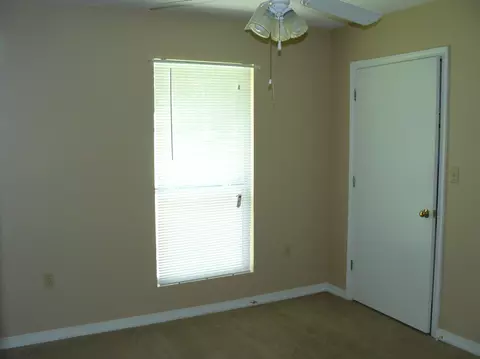 23 Ray Simmons Rd, Purvis, MS 39475 photo 14