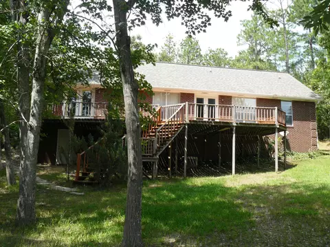 23 Ray Simmons Rd, Purvis, MS 39475 photo 26