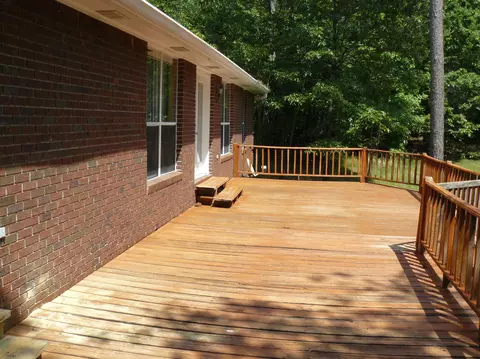 23 Ray Simmons Rd, Purvis, MS 39475 photo 28