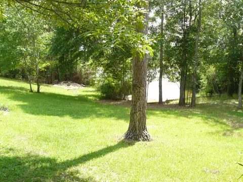 23 Ray Simmons Rd, Purvis, MS 39475 photo 21