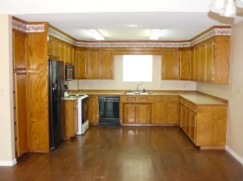 23 Ray Simmons Rd, Purvis, MS 39475 photo 7