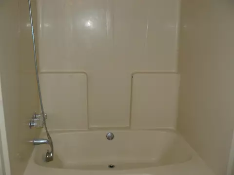23 Ray Simmons Rd, Purvis, MS 39475 photo 12