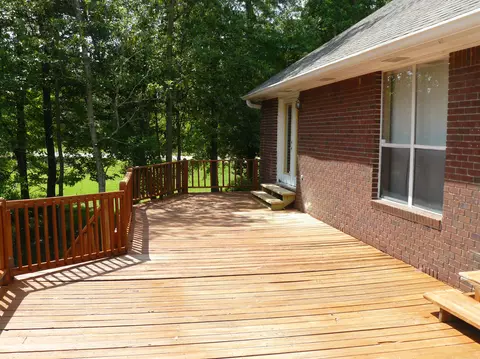 23 Ray Simmons Rd, Purvis, MS 39475 photo 29