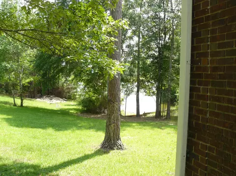 23 Ray Simmons Rd, Purvis, MS 39475 photo 19
