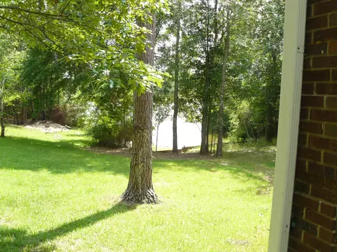 23 Ray Simmons Rd, Purvis, MS 39475 photo 20