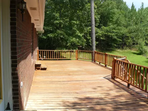 23 Ray Simmons Rd, Purvis, MS 39475 photo 27