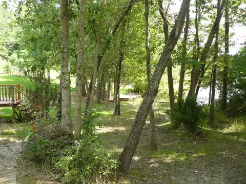 23 Ray Simmons Rd, Purvis, MS 39475 photo 31