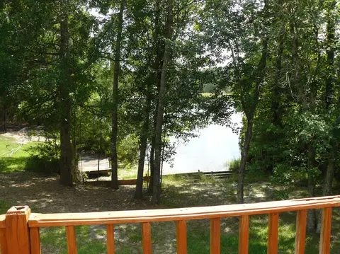 23 Ray Simmons Rd, Purvis, MS 39475 photo 30
