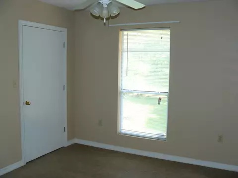 23 Ray Simmons Rd, Purvis, MS 39475 photo 15
