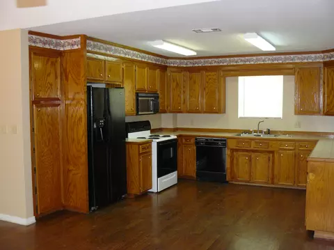 23 Ray Simmons Rd, Purvis, MS 39475 photo 8