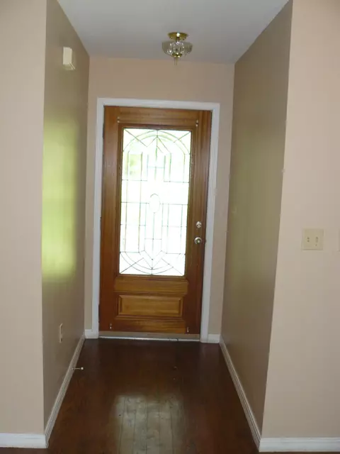 23 Ray Simmons Rd, Purvis, MS 39475 photo 17