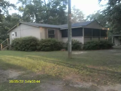 10 Elmer Smith Rd, Lumberton, MS 39455 photo 1