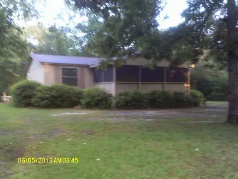 10 Elmer Smith Rd, Lumberton, MS 39455 photo 2